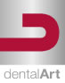 DentalArt love