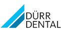 duerr-dental